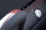 Mini Roadster 2012 года